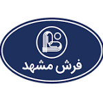 بارگیری